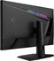MSI Optix MPG321URDE-QD, 32"