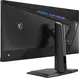 MSI Optix MPG341QR, 34"