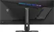 MSI Optix MPG341QR, 34"
