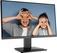 MSI PRO MP223 E2, 21.45"