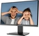 MSI PRO MP223 E2, 21.45"