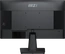MSI PRO MP225, 21.5"