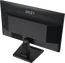 MSI PRO MP225, 21.5"