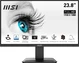 MSI PRO MP2412, 23.8"
