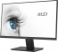 MSI PRO MP241XDE, 23.8" 