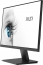 MSI PRO MP241XDE, 23.8" 