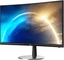 MSI PRO MP2422C, 23.6"