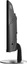 MSI PRO MP2422C, 23.6"