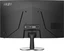 MSI PRO MP2422C, 23.6"