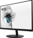 MSI PRO MP242ADE, 23.8"