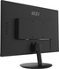 MSI PRO MP242ADE, 23.8"