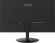 MSI PRO MP242ADE, 23.8"