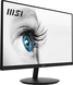 MSI PRO MP242ADE, 23.8"