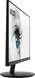 MSI PRO MP242ADE, 23.8"