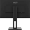 MSI PRO MP242APDE, 23.8"