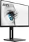 MSI PRO MP242APDE, 23.8"
