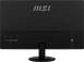 MSI PRO MP242L, 23.8"