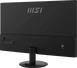 MSI PRO MP242L, 23.8"