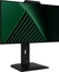 MSI PRO MP242PMG, 23.8"