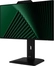 MSI PRO MP242PMG, 23.8"