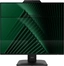 MSI PRO MP242PMG, 23.8"