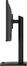 MSI PRO MP242PMG, 23.8"