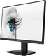 MSI PRO MP243X, 23.8"