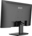 MSI PRO MP243XP, 23.8"