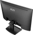 MSI PRO MP243XP, 23.8"