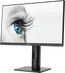 MSI PRO MP243XP, 23.8"