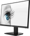 MSI PRO MP243XP, 23.8"