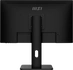 MSI PRO MP243XP, 23.8"