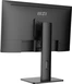 MSI PRO MP243XPDE, 23.8"