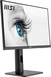 MSI PRO MP243XPDE, 23.8"
