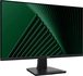 MSI PRO MP245G, 23.8"
