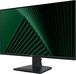 MSI PRO MP245G, 23.8"