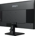 MSI PRO MP245G, 23.8"