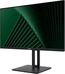 MSI PRO MP245PG, 23.8"
