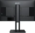 MSI PRO MP245PG, 23.8"