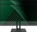 MSI PRO MP245PG, 23.8"