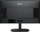 MSI PRO MP245V, 23.8"