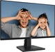 MSI PRO MP251, 24.5"