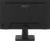 MSI PRO MP252, 24.5"