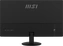 MSI PRO MP252L, 24.5"