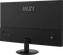 MSI PRO MP252L, 24.5"