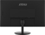 MSI PRO MP271, 27"