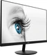 MSI PRO MP271A, 27"