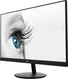 MSI PRO MP271A, 27"