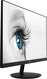 MSI PRO MP271A, 27"