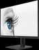 MSI PRO MP271P, 27"